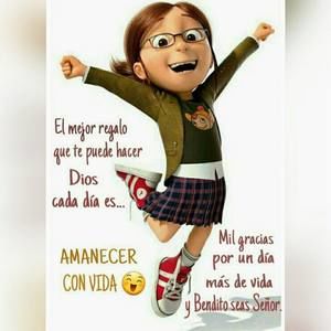 Meet your Posher, María